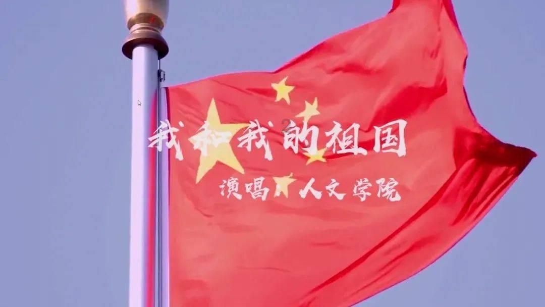 2024黑珍珠餐厅指南来了！杭州上榜16家餐厅，还有一道菜入选首届“年度菜品奖”，你吃过吗？