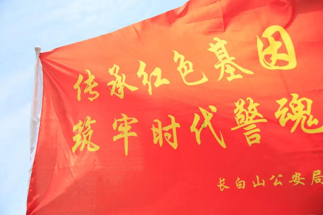是谁说的