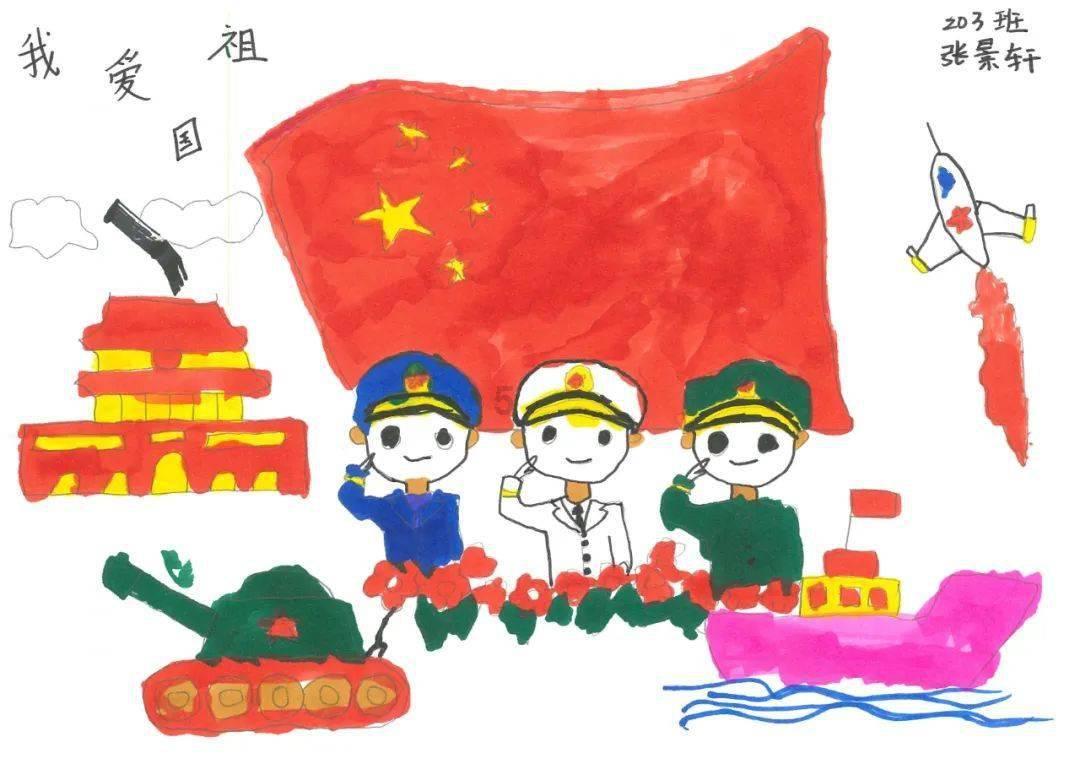 《右侧手臂麻木,肩膀如沉重负担》:探秘这个隐藏在生活中的健康警示信号!