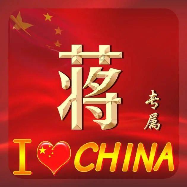逃离整洁的储藏室