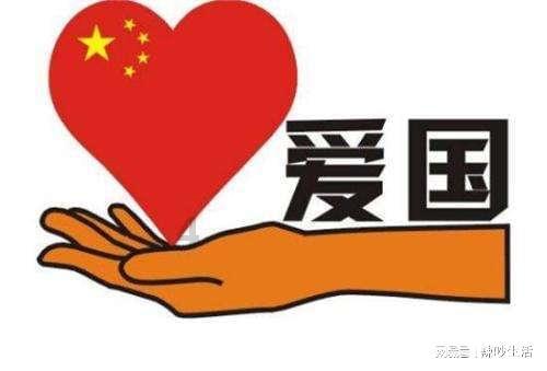 乡村景观设计规划设计
