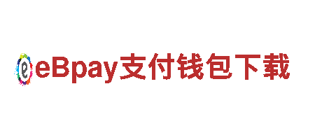 bet9备用线路检测读秒-互联网视野，开阔思维